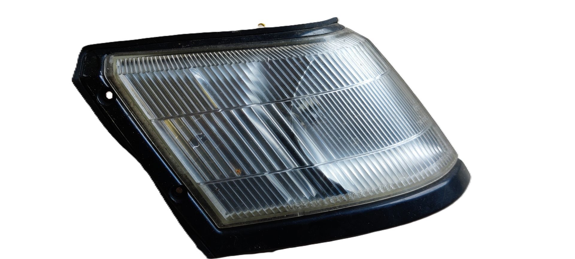 Nissan Sunny onderdelen op voorraad in onze webshop. www.stegemancarparts.nl