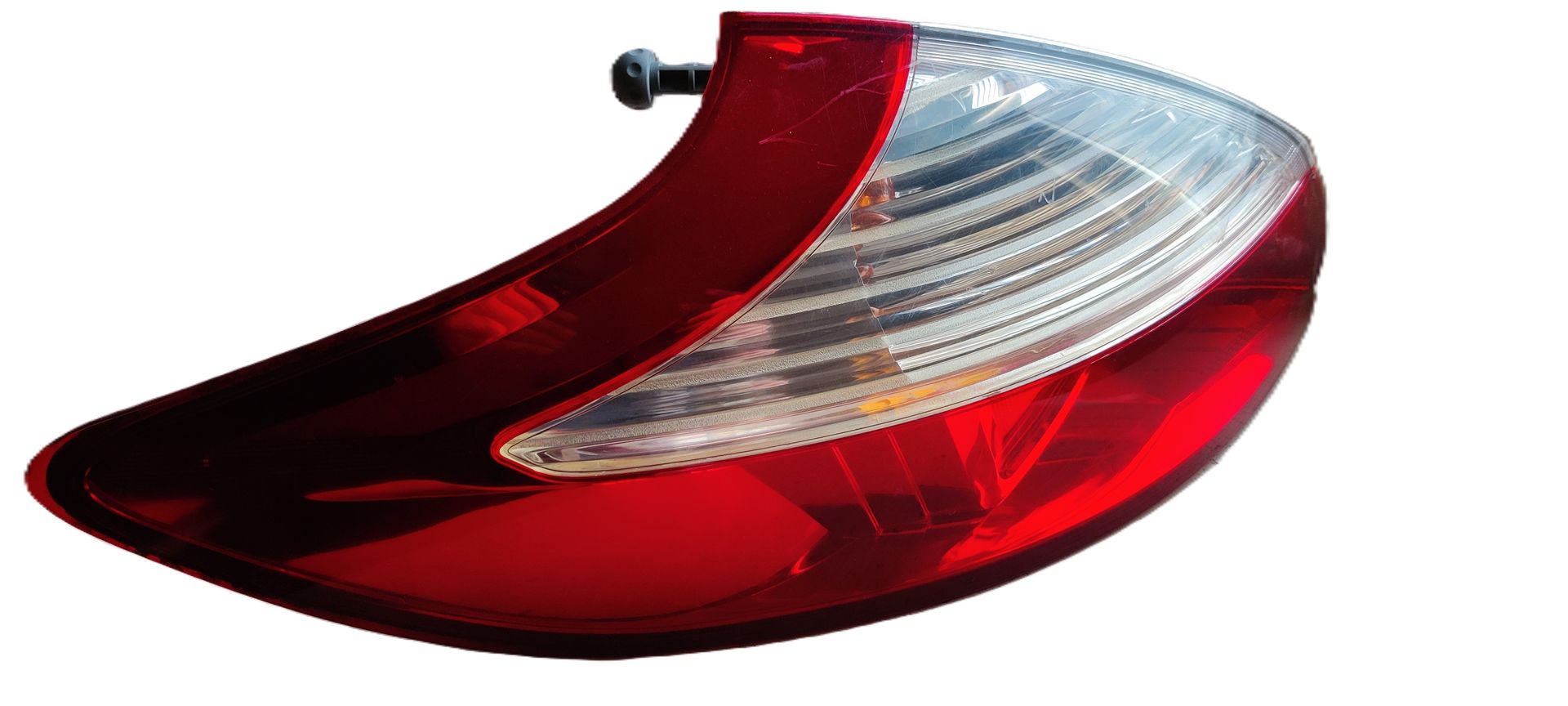 Renault koplampen en achterlichten ruim op voorraad in onze webshop. www.stegemancarparts.nl