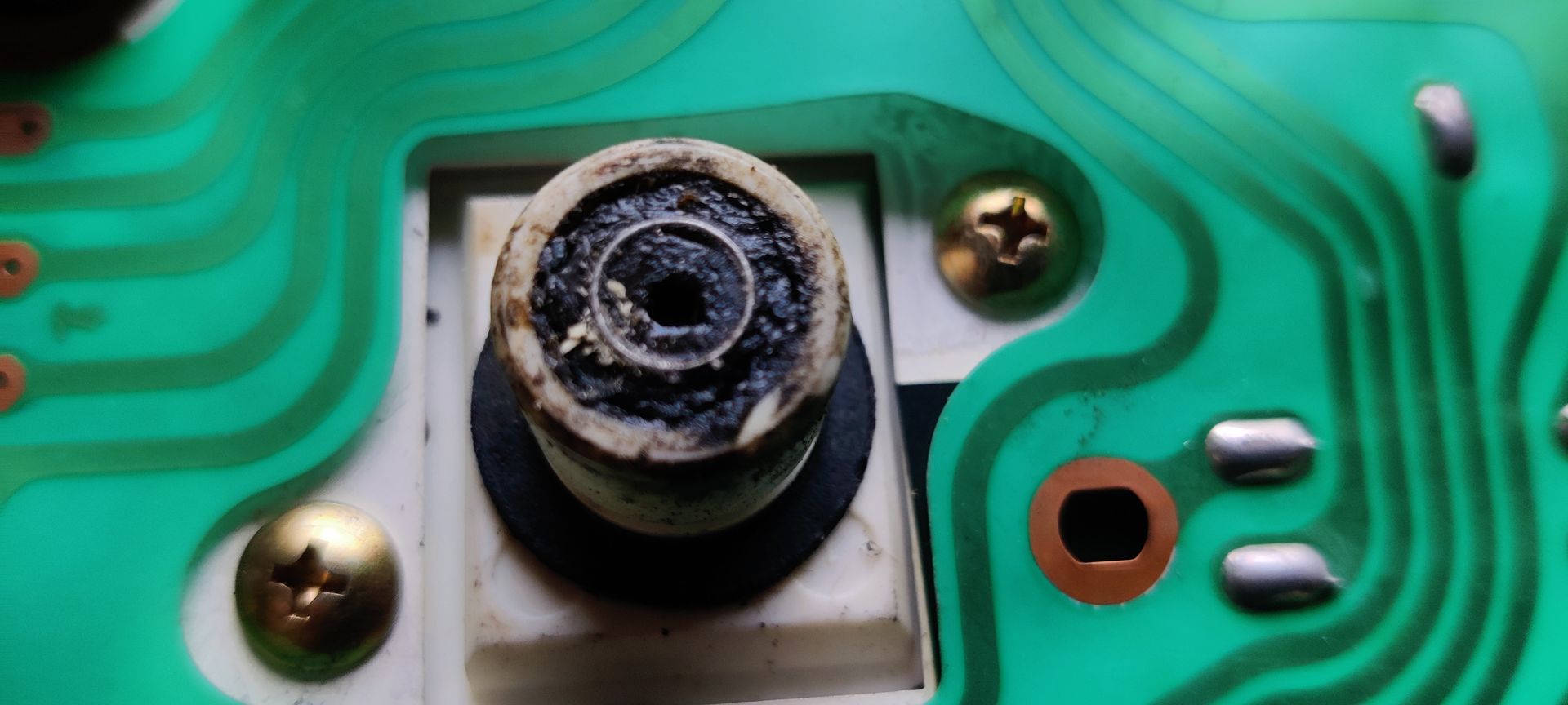 Hyundai H100 gebruikte onderdelen bij stegemancarparts.nl