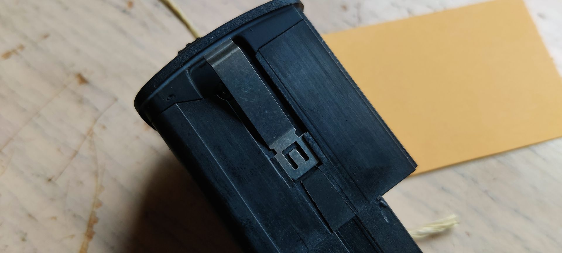 Heel veel Volkswagen gebruikte onderdelen van gesloopte auto's bij stegemancarparts.nl