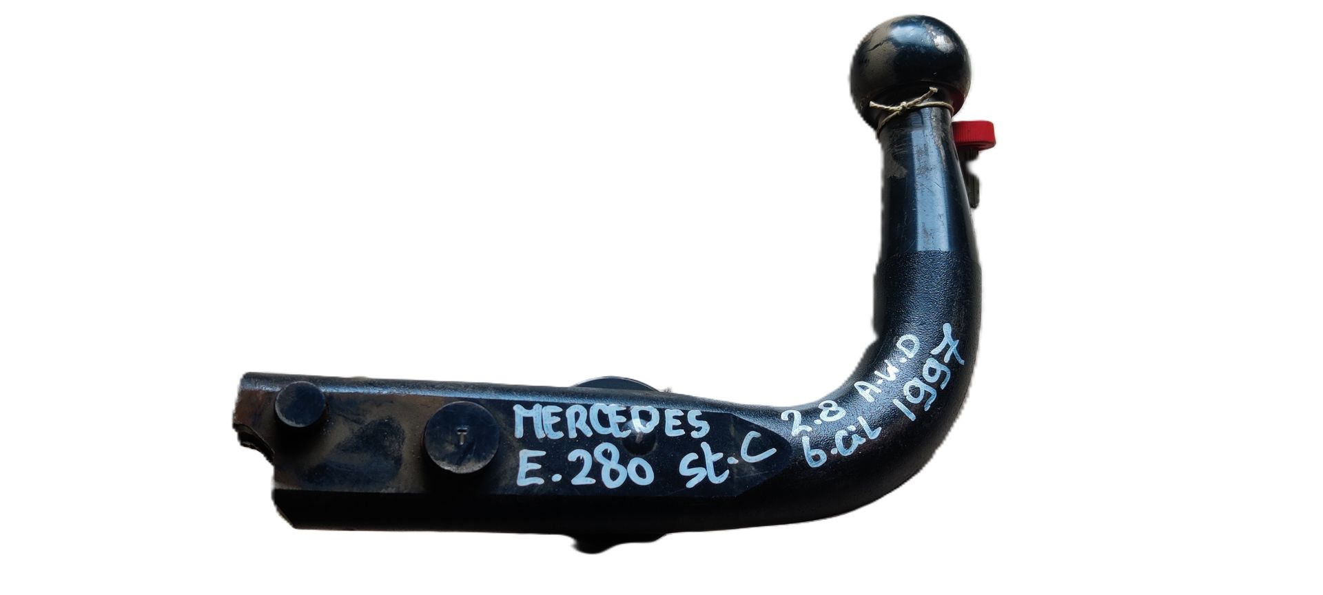 Mercedes onderdelen, nieuw en gebruikt bij bij Stegeman Car Parts te Exel (bij Lochem). Tel: 0573421372.