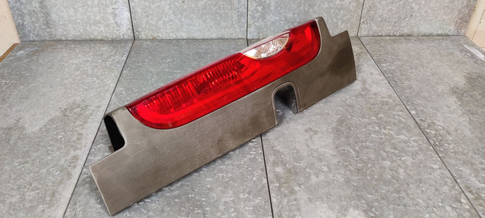 7625 062 115 Opel gebruikte onderdelen van gesloopte auto's bij stegemancarparts.nl