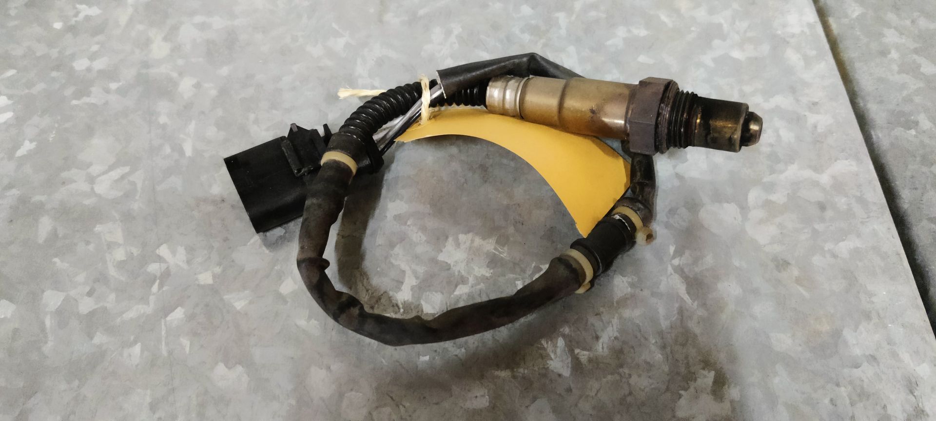 VW Golf 1 tot en met 5 bij stegemancarparts.nl wij hebben nog veel op voorraad.