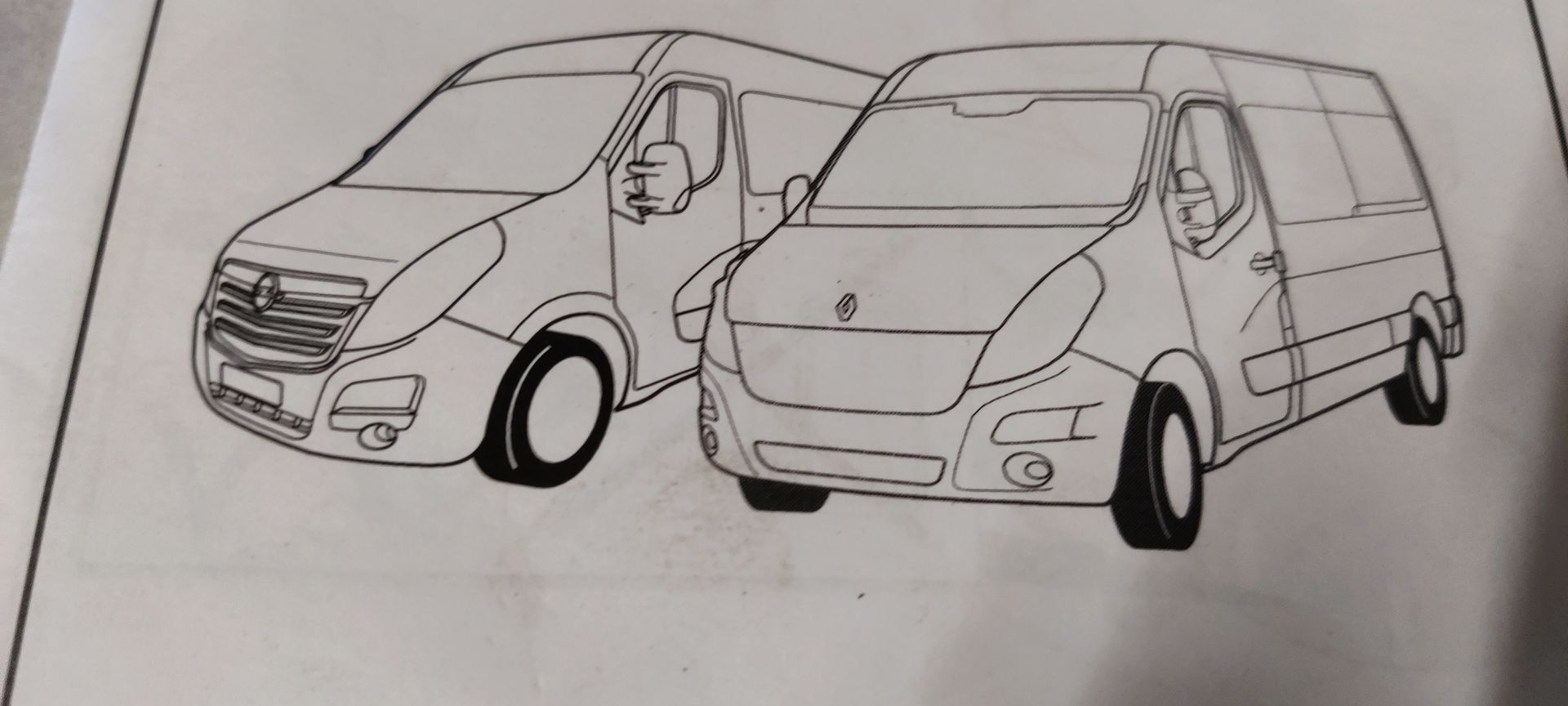 Opel sloperij,  onderdelen eventueel zelf demonteren bij Stegeman Autosloperij in Exel bij Lochem.