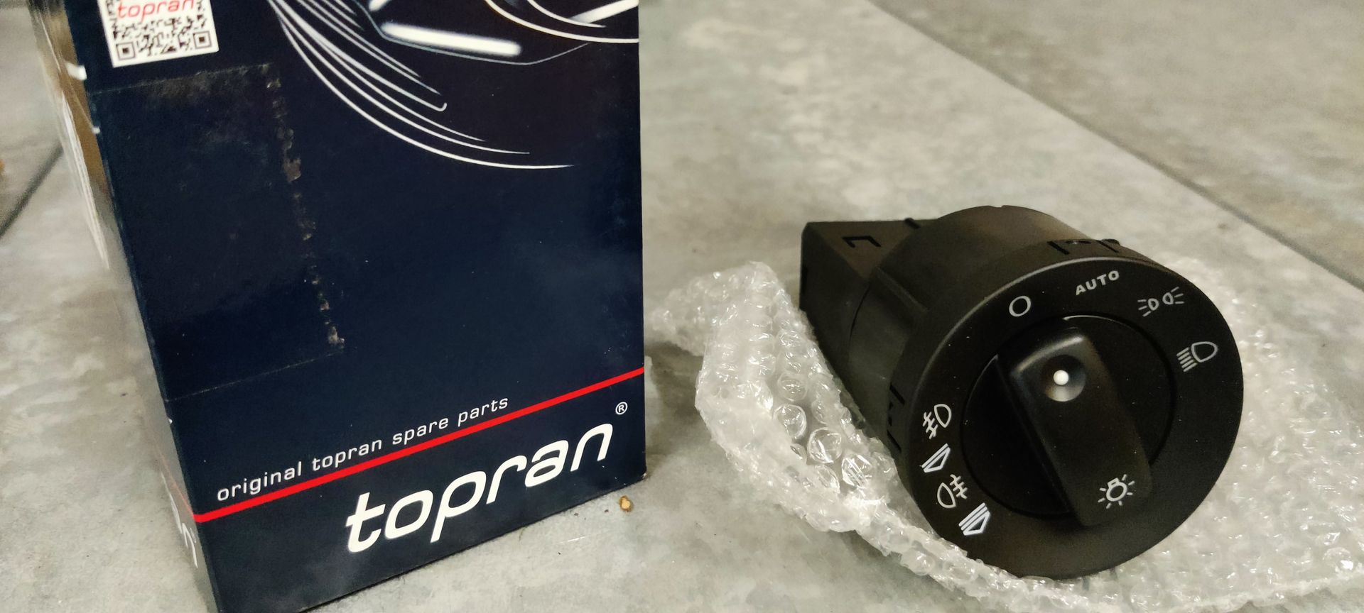 Audi A2, A3, A4, A5, A6, A7, A8 bij www.stegemancarparts.nl