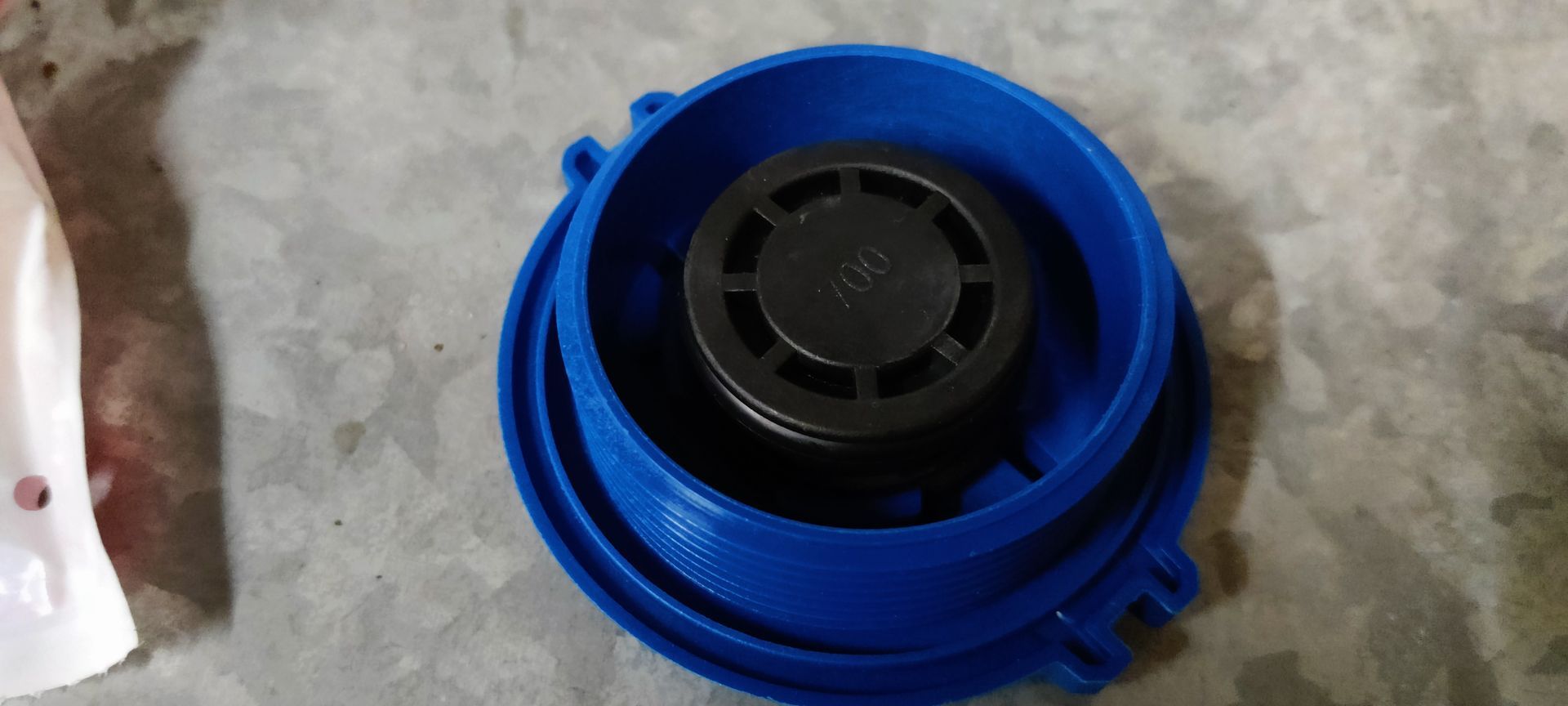 Audi A2, A3, A4, A5, A6, A7, A8 bij www.stegemancarparts.nl