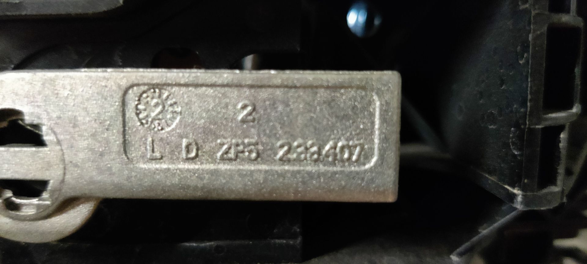 Renault Megane III bij stegemanautosloperij.nl