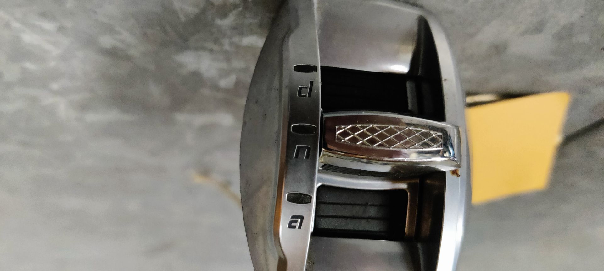 Alfa Romeo MiTo bij Stegeman Car Parts Exelsweg 25 7245VD Laren bij Lochem