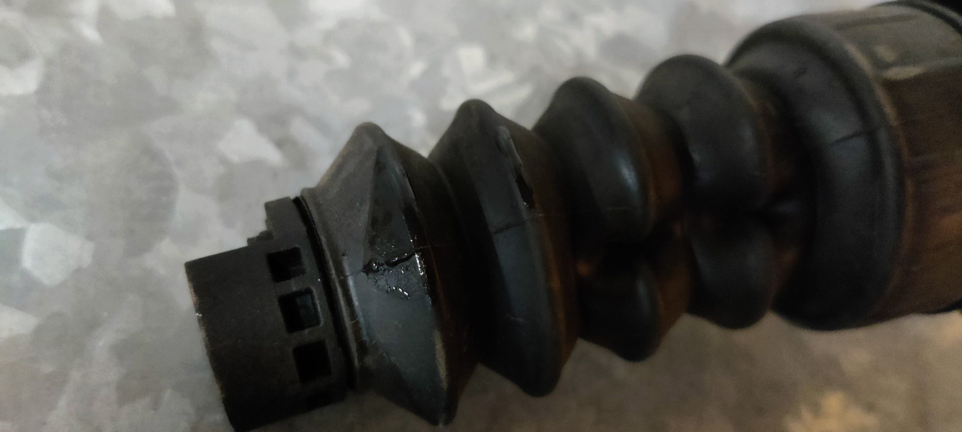 Alfa Romeo MiTo bij Stegeman Car Parts Exelsweg 25 7245VD Laren bij Lochem