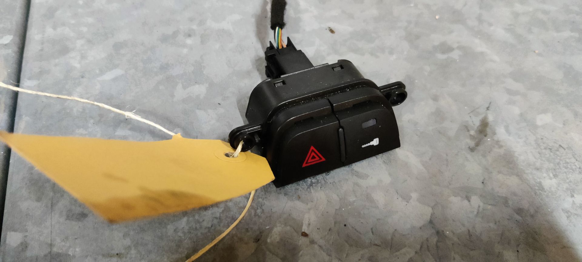 Alfa Romeo MiTo bij Stegeman Car Parts Exelsweg 25 7245VD Laren bij Lochem