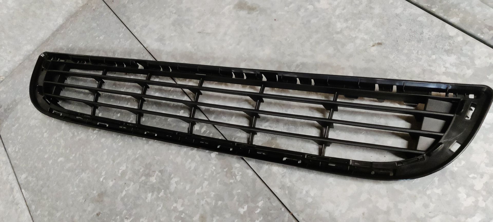 Berlingo onderdelen bij Stegeman Car Parts Exelsweg 25 7245VD Laren bij Lochem