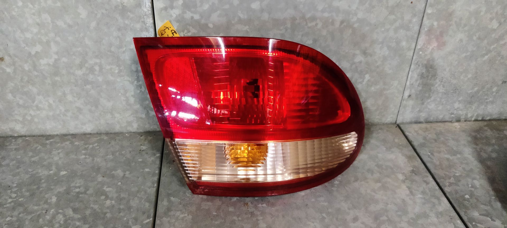 Almera, Alfa en Fiat onderdelen bij Stegeman Car Parts Exelsweg 25 7245VD Laren bij Lochem