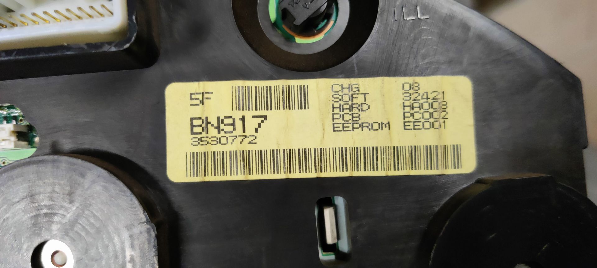 Nissan Almera onderdelen bij Stegeman Car Parts Exelsweg 25 7245VD Laren bij Lochem