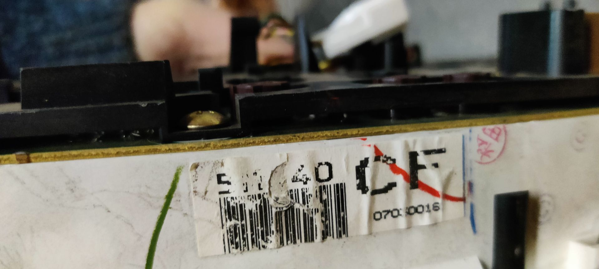 Nissan Almera onderdelen bij Stegeman Car Parts Exelsweg 25 7245VD Laren bij Lochem