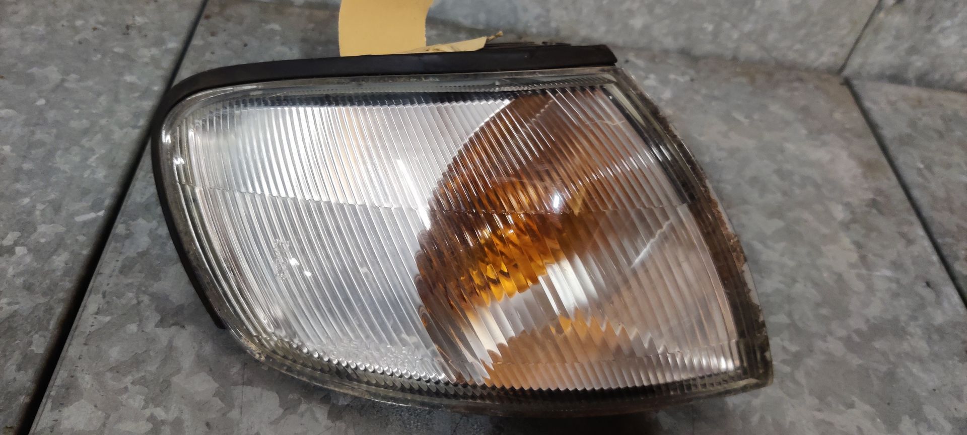 Nissan Almera onderdelen bij Stegeman Car Parts Exelsweg 25 7245VD Laren bij Lochem