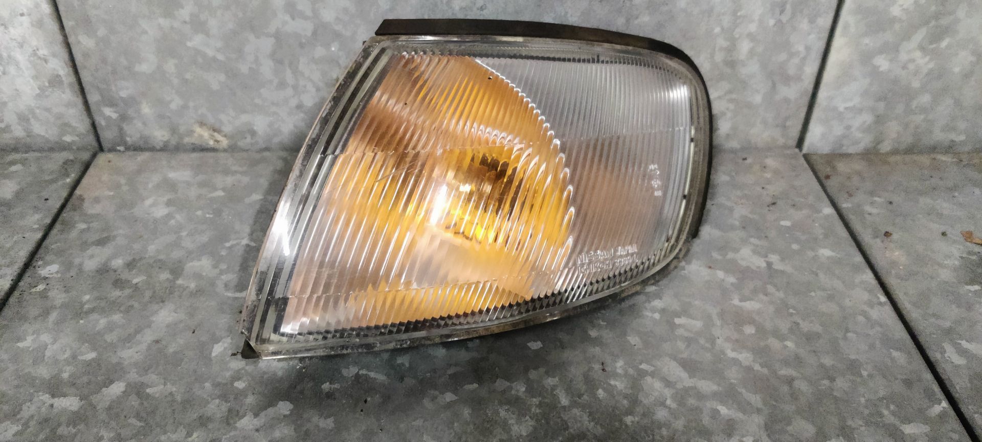 Mercedes, Peugeot , Ford, Opel, Mini, Peugeot bij Stegeman Autosloperij in Exel bij Lochem