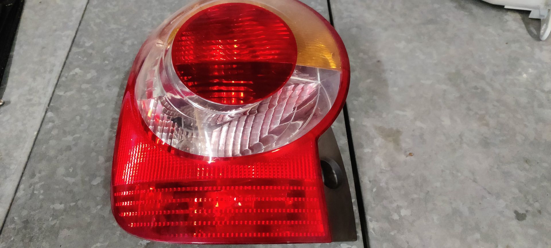 Alfa, Smart, Renault, Ford, Opel, Mini, Peugeot bij Stegeman Autosloperij in Exel bij Lochem
