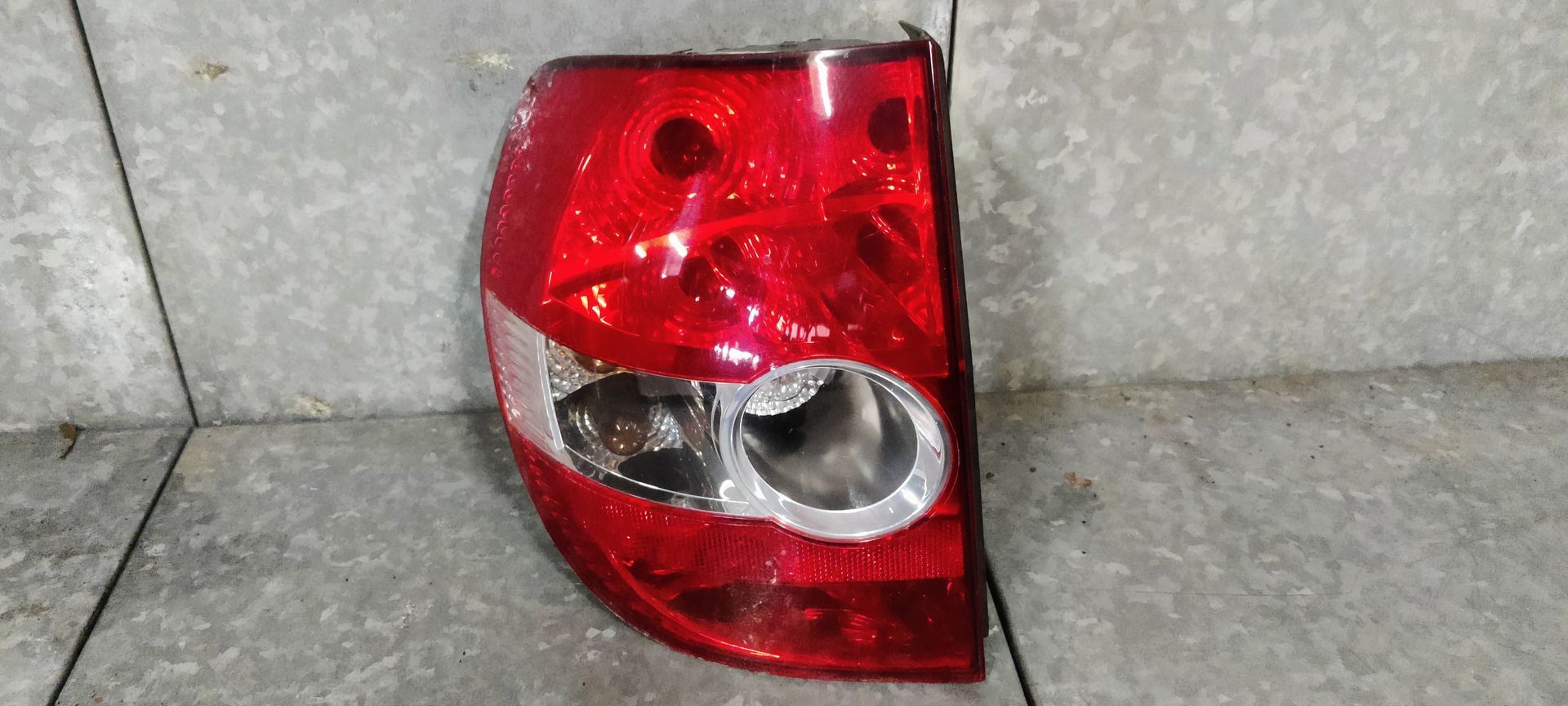 Alfa, VW, Smart, Renault, Ford, Opel, Mini, Peugeot bij Stegeman Autosloperij in Exel bij Lochem
