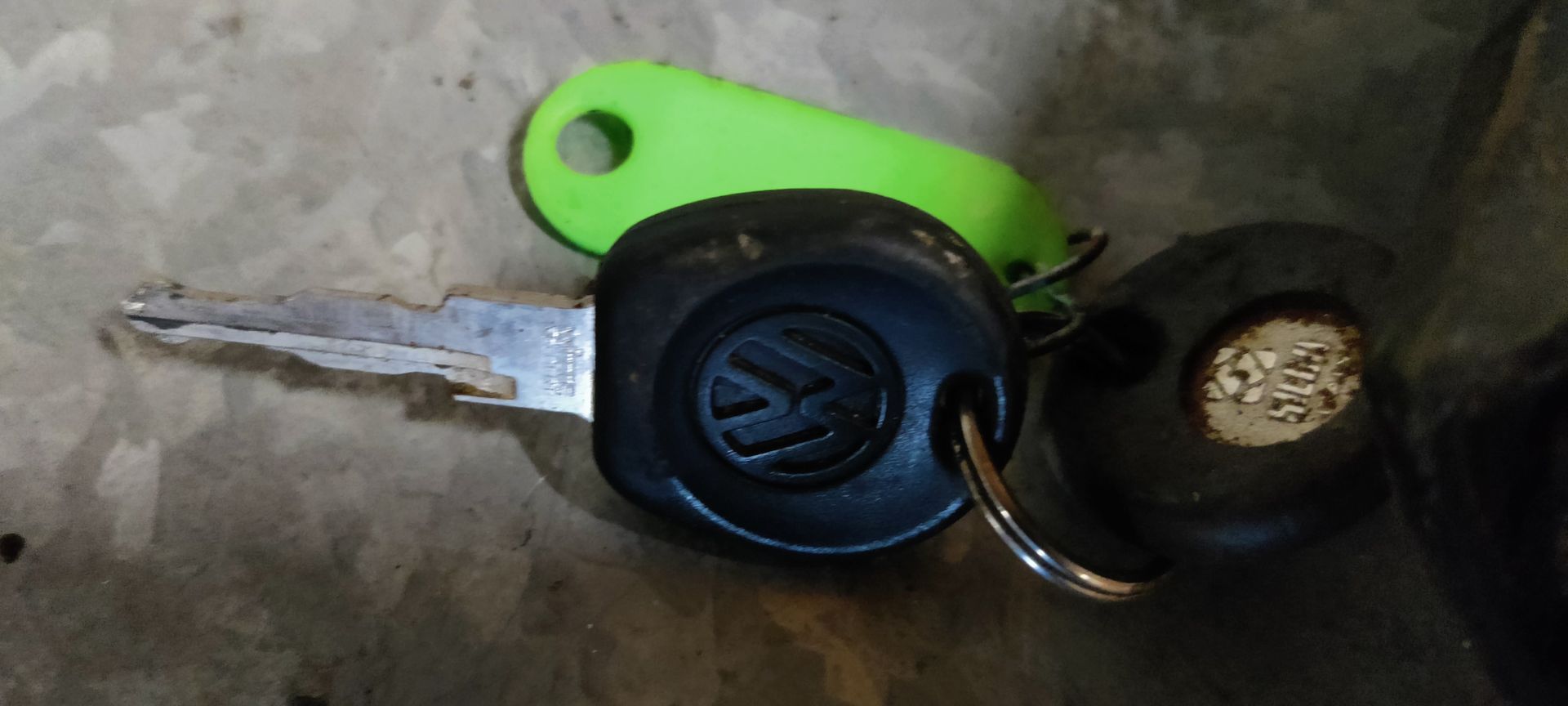 Alfa, VW, Smart, Renault, Ford, Opel, Mini, Peugeot bij Stegeman Autosloperij in Exel bij Lochem