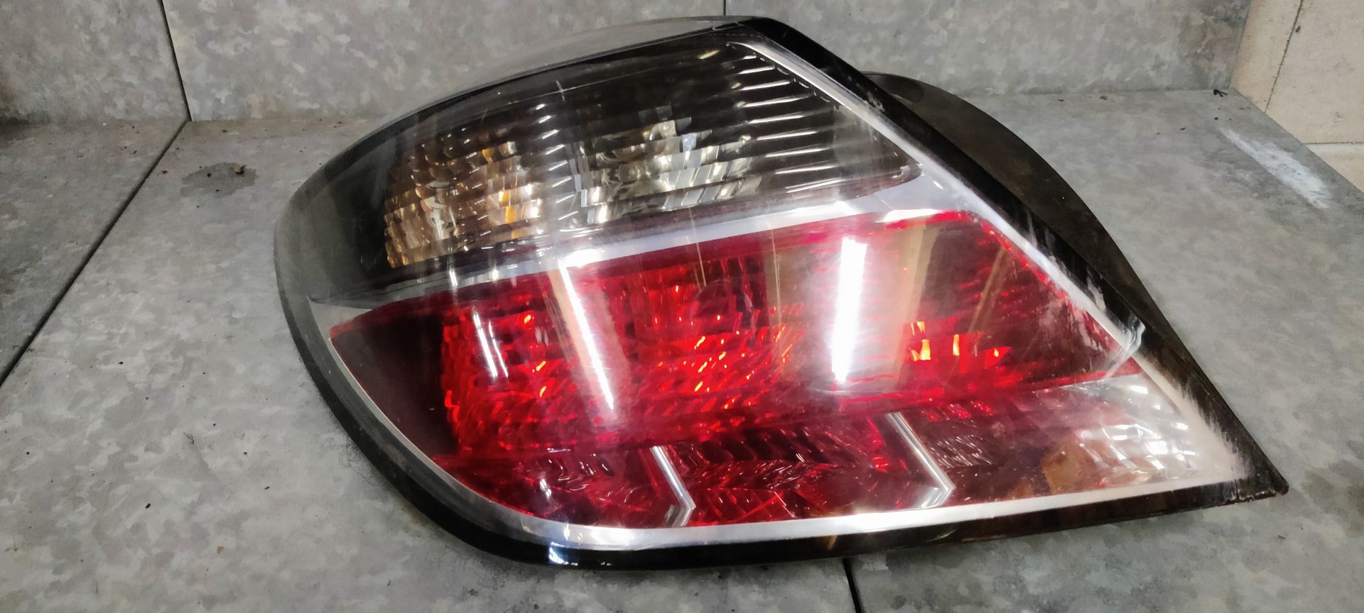 VW, Volvo, Mazda, Renault, Ford, Opel, Mini, Peugeot bij Stegeman Autosloperij in Exel bij Lochem