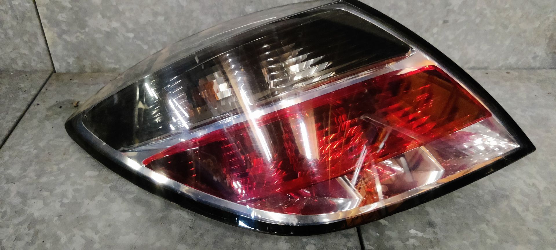 VW, Volvo, Mazda, Renault, Ford, Opel, Mini, Peugeot bij Stegeman Autosloperij in Exel bij Lochem