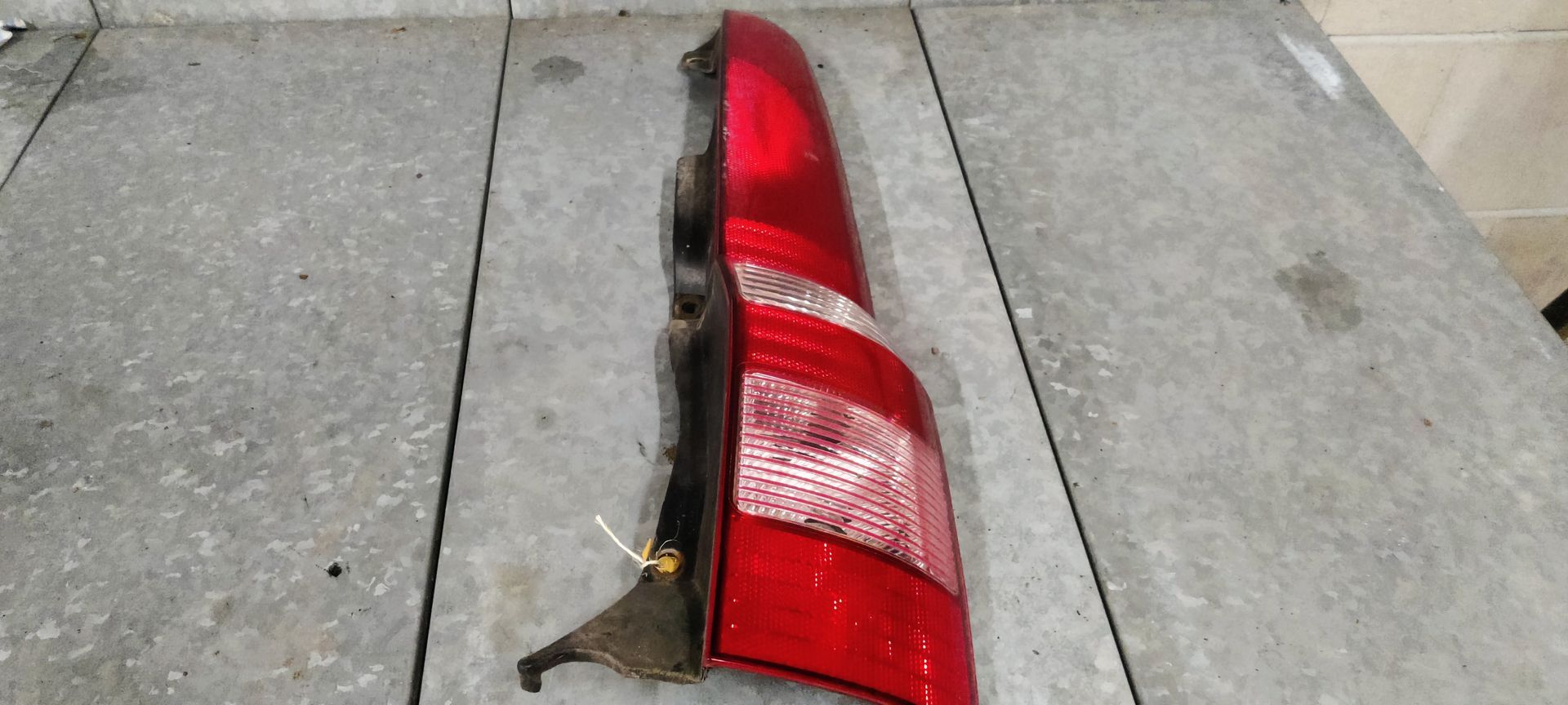 VW, Volvo, Fiat, Renault, Ford, Opel, Mini, Citroen bij Stegeman Autosloperij in Exel bij Lochem