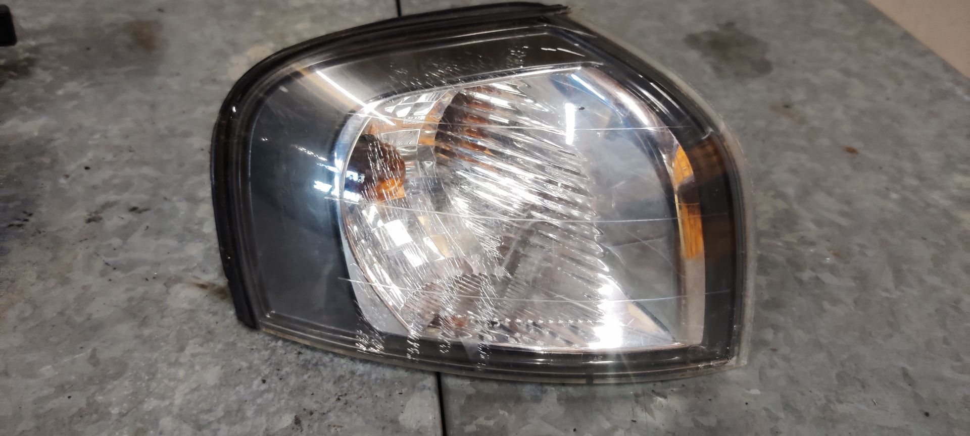 VW, Volvo, Mazda, Renault, Ford, Opel, Mini, Peugeot bij Stegeman Autosloperij in Exel bij Lochem