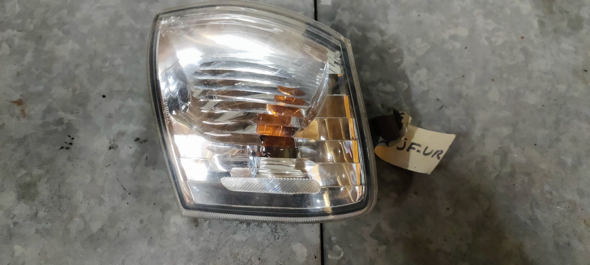 VW, Volvo, Mazda, Renault, Ford, Opel, Mini, Peugeot bij Stegeman Autosloperij in Exel bij Lochem