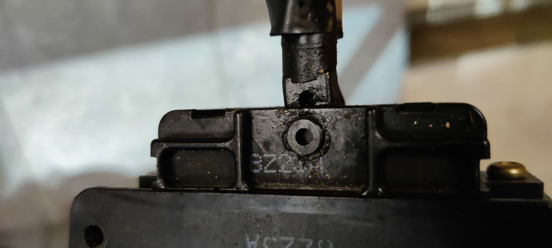 Alfa, Nissan Almera, VW, onderdelen bij Stegeman Car Parts in Exel bij Lochem .