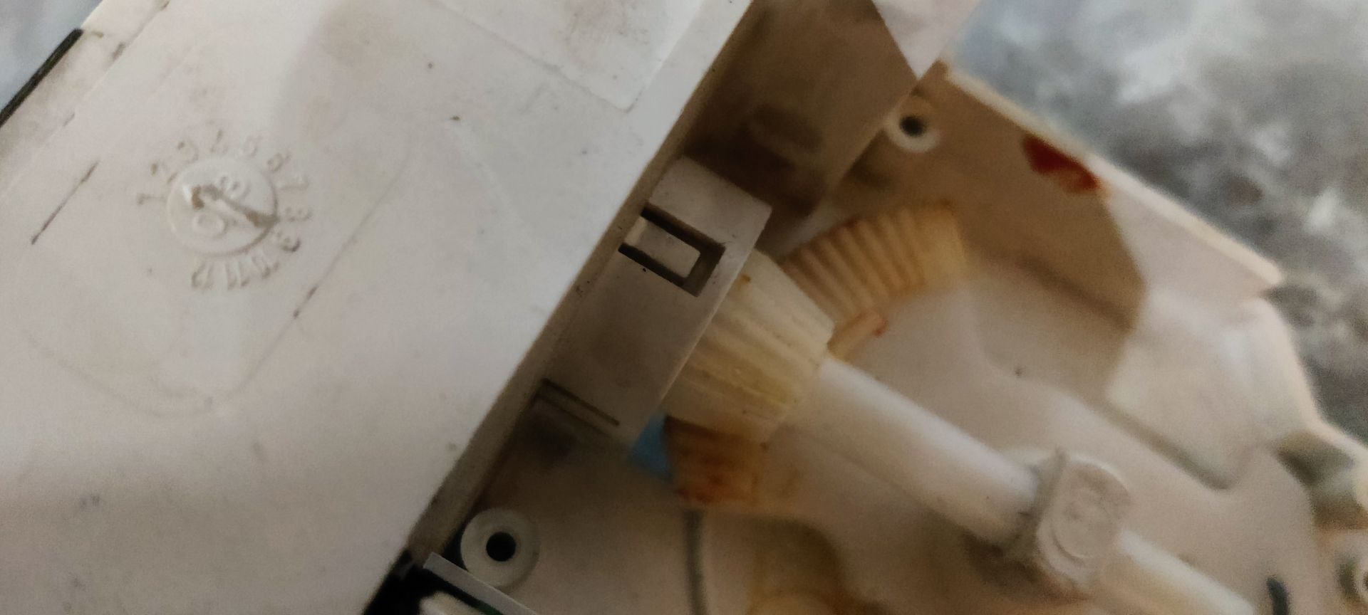 klimaatregeling Alfa, Nissan Almera, VW, onderdelen bij Stegeman Car Parts in Exel bij Lochem .