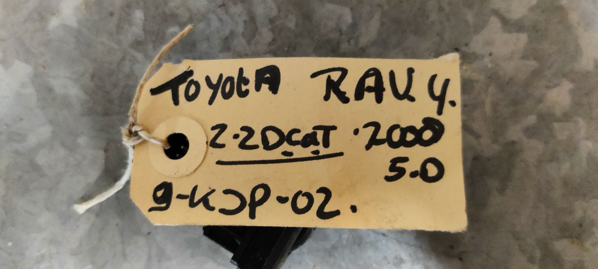 85940-42020, 423000-1000.