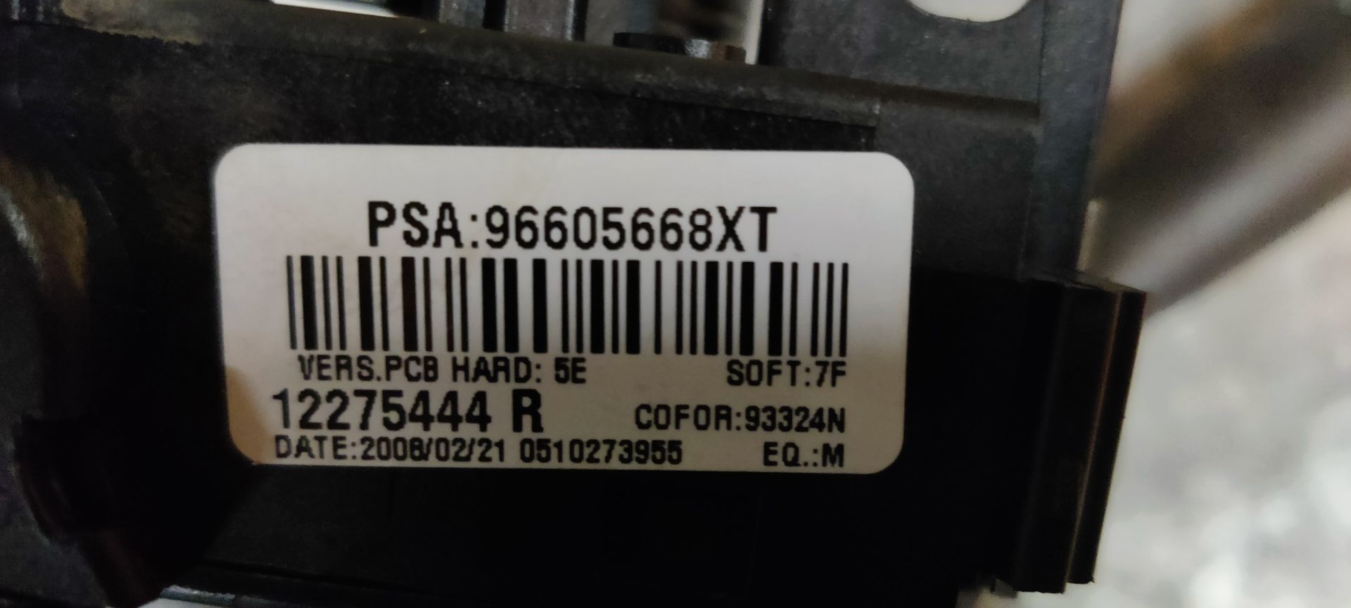 www.stegemancarparts.nl