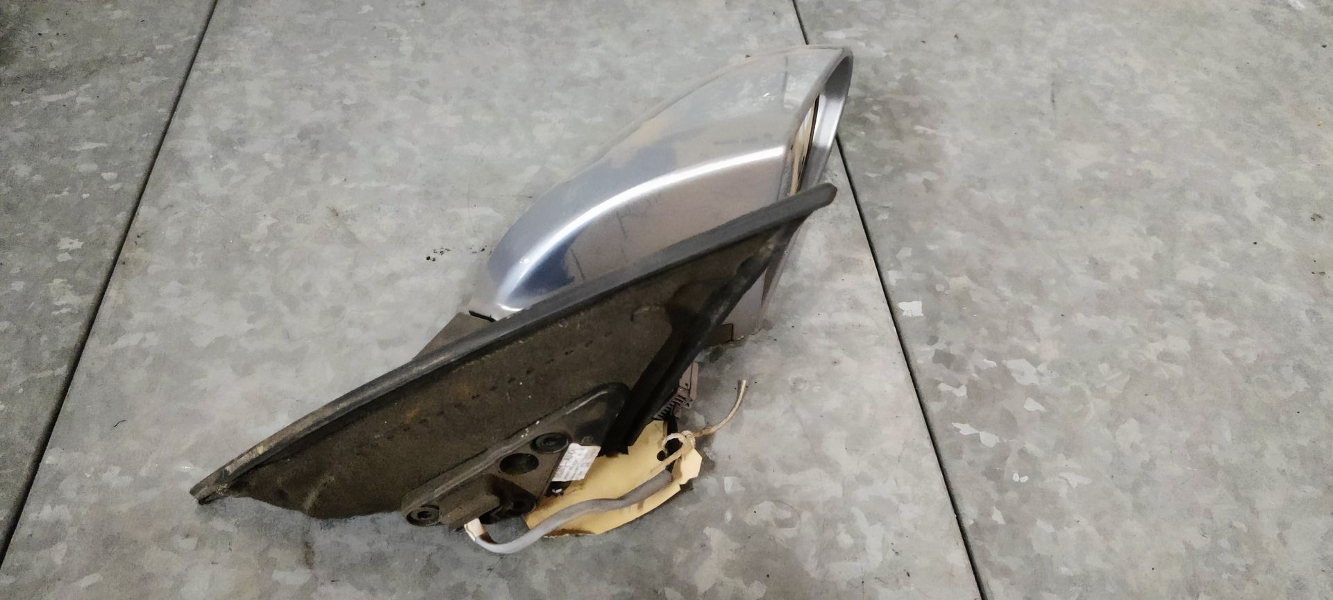 www.stegemanautosloperij.nl