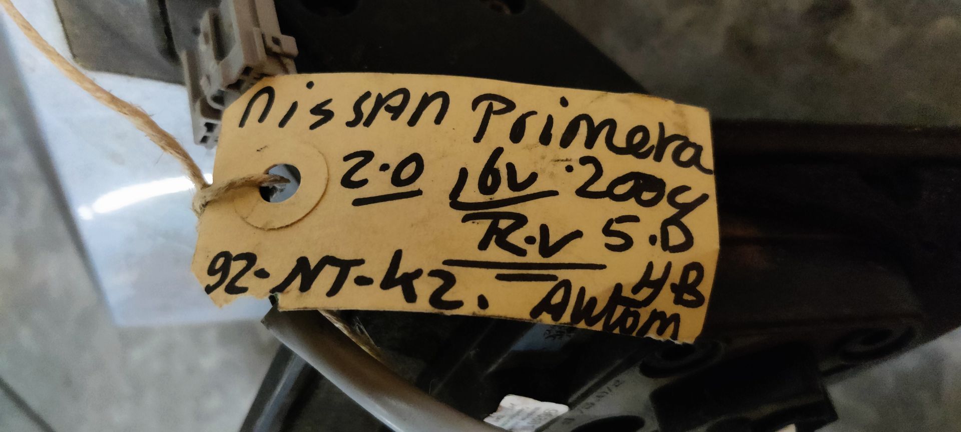 www.stegemanautosloperij.nl