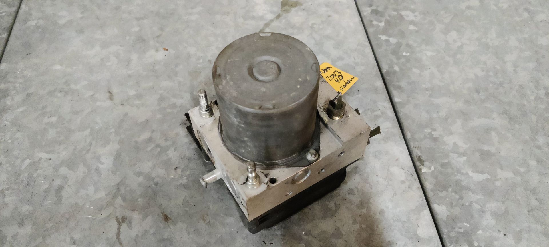 www.stegemanautosloperij.nl