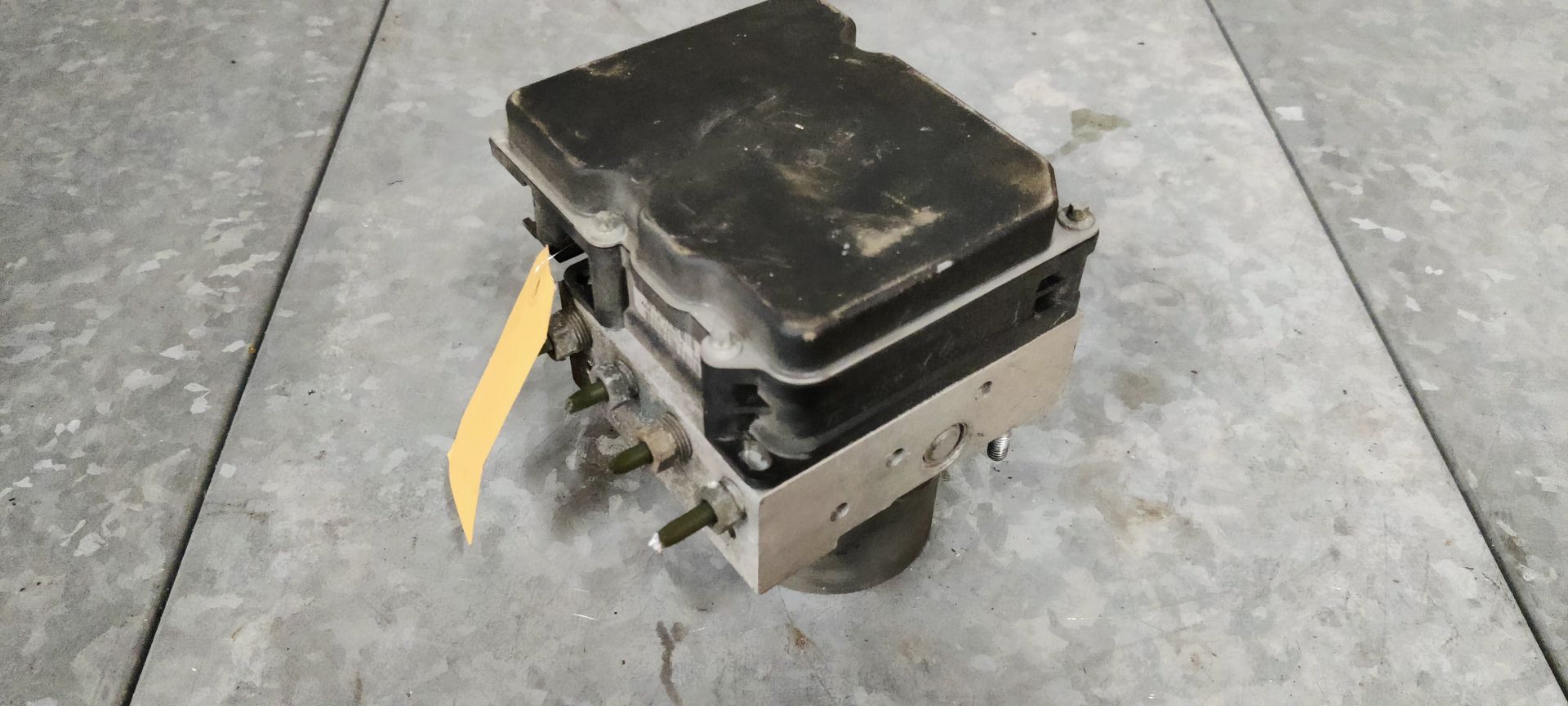 www.stegemanautosloperij.nl