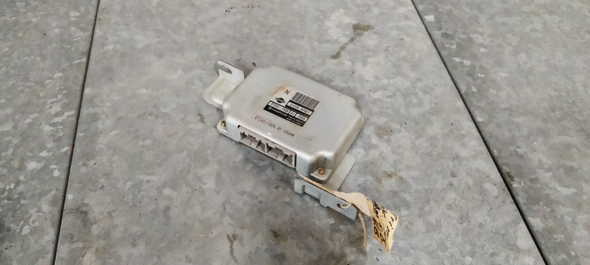www.stegemancarparts.nl