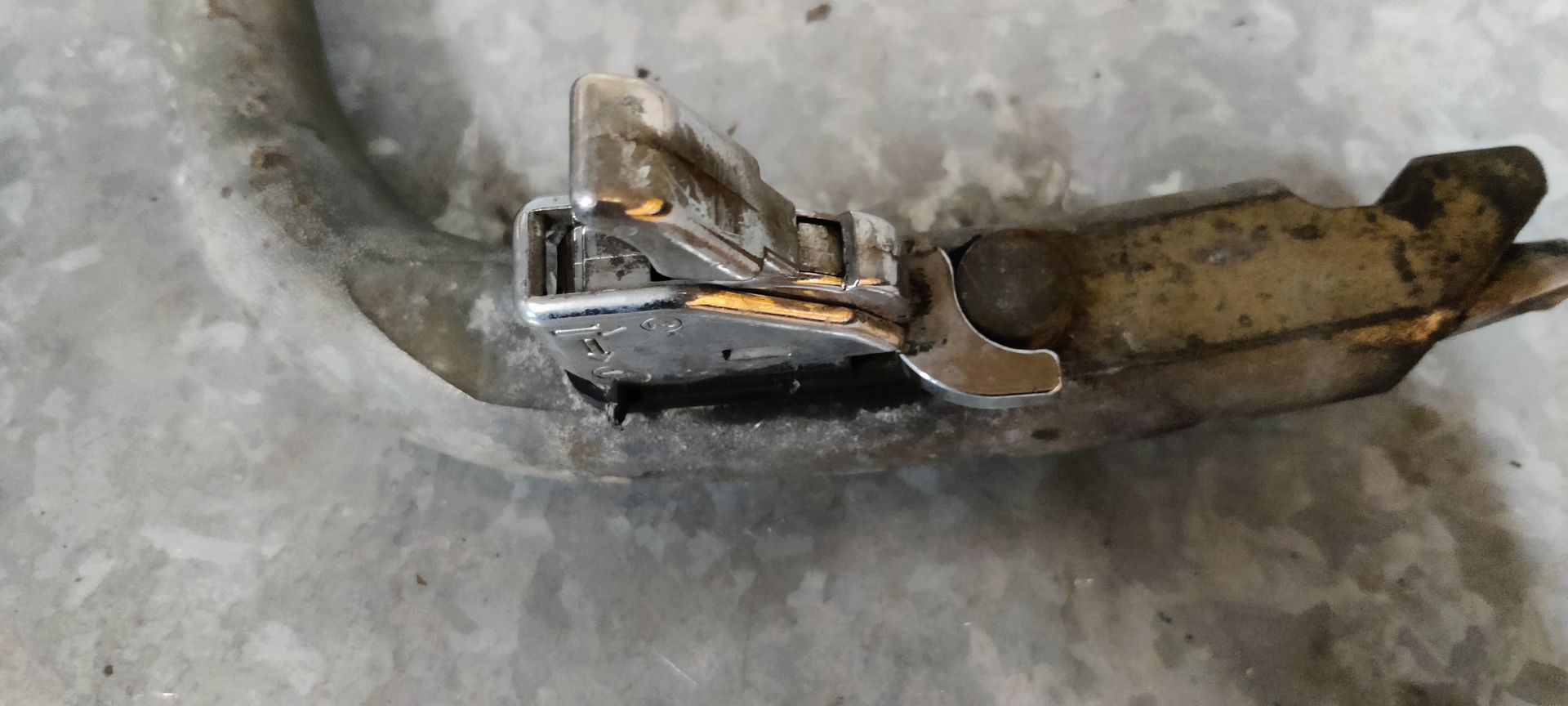 Corsa C afneembare trekhaak.
stegemancarparts.nl