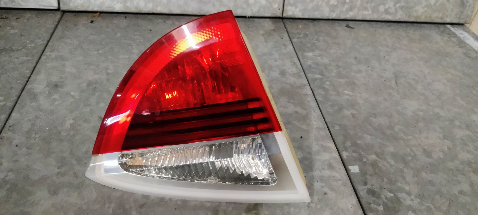 BMW onderdelen bij
stegemancarparts.nl
dagelijkse verzending (m.u.v. weekenden en Feestdagen).