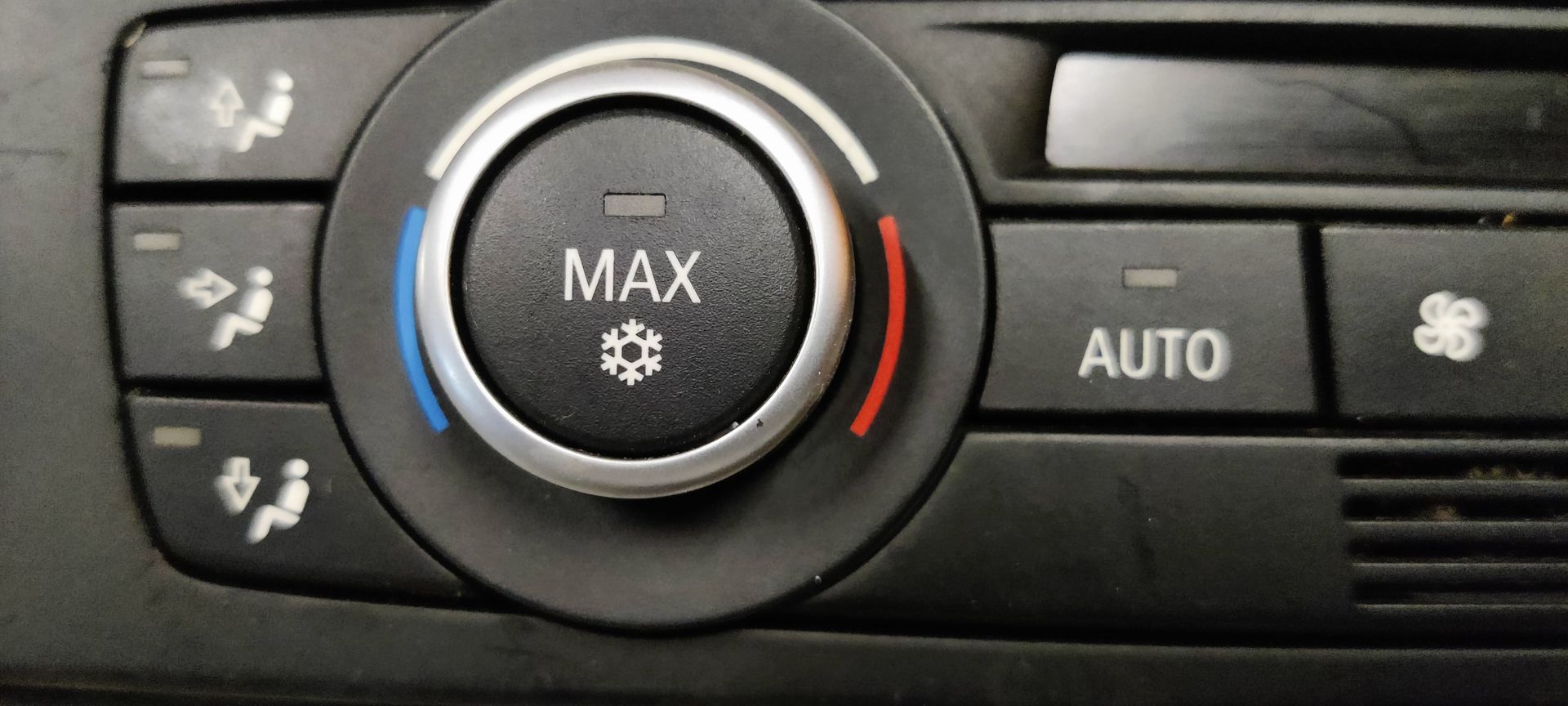 BMW onderdelen bij
stegemancarparts.nl
dagelijkse verzending (m.u.v. weekenden en Feestdagen).