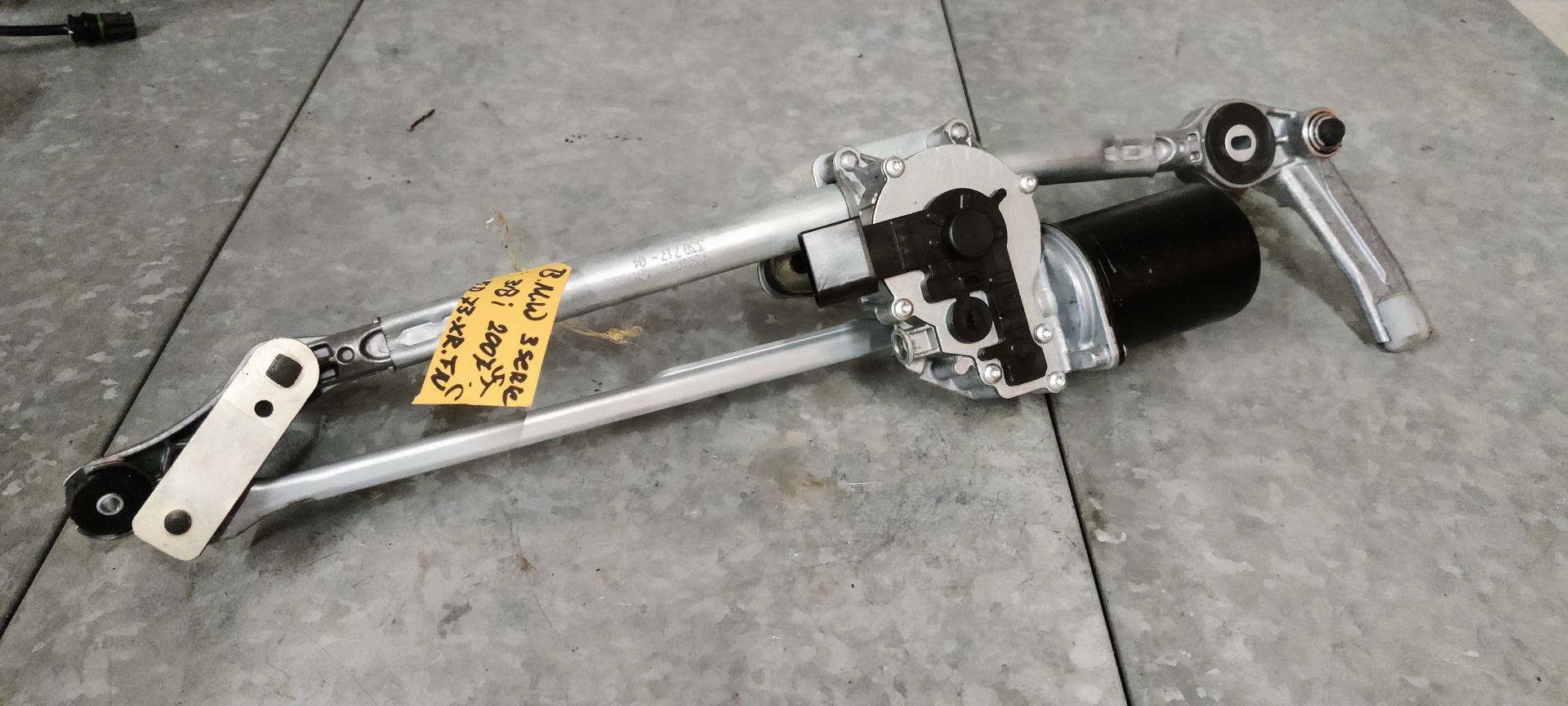 www.stegemancarparts.nl
Dagelijkse verzending (m.u.v. weekenden en Feestdagen).