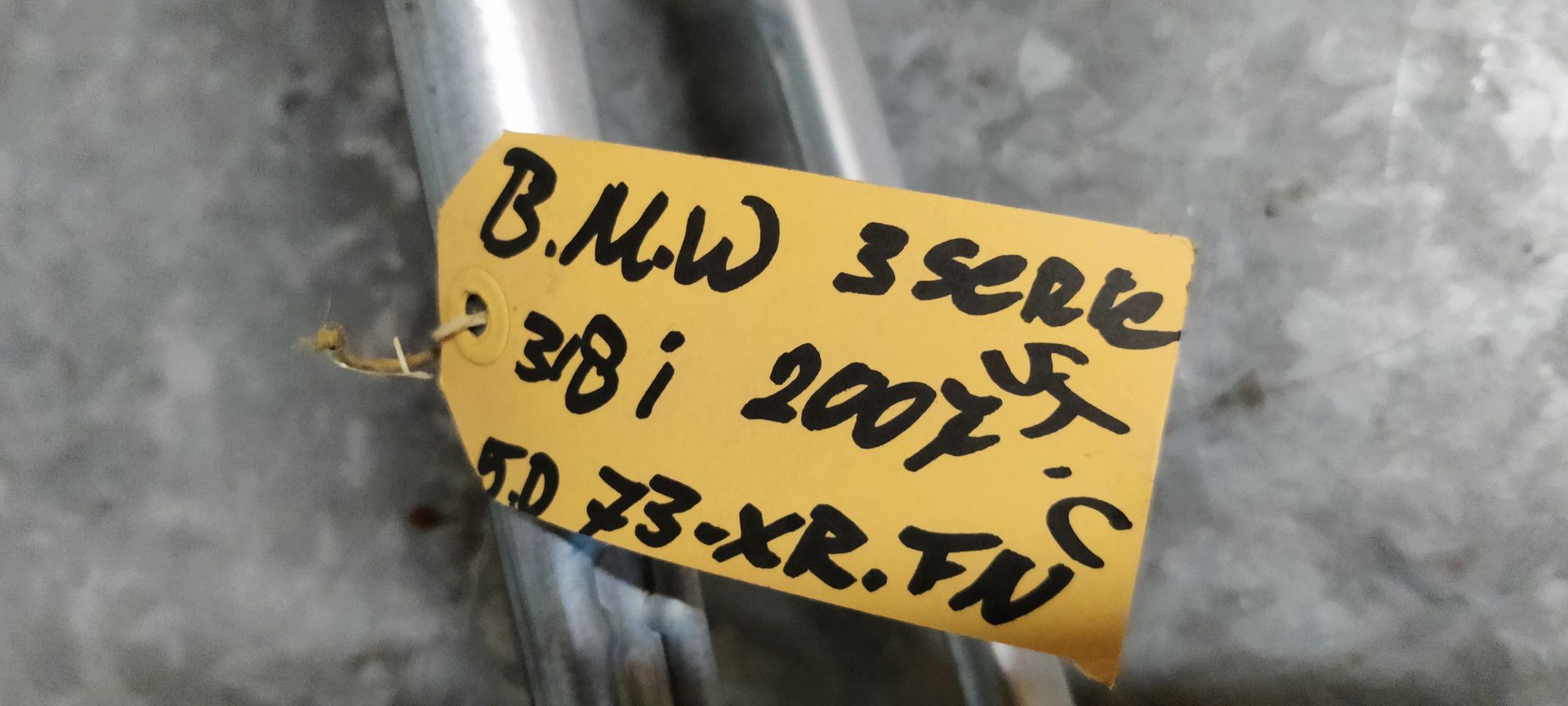 www.stegemancarparts.nl
Dagelijkse verzending (m.u.v. weekenden en Feestdagen).