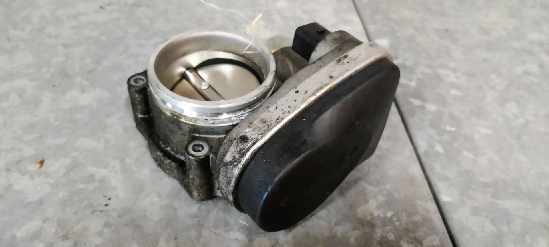 www.stegemancarparts.nl
Dagelijkse verzending (m.u.v. weekenden en Feestdagen).