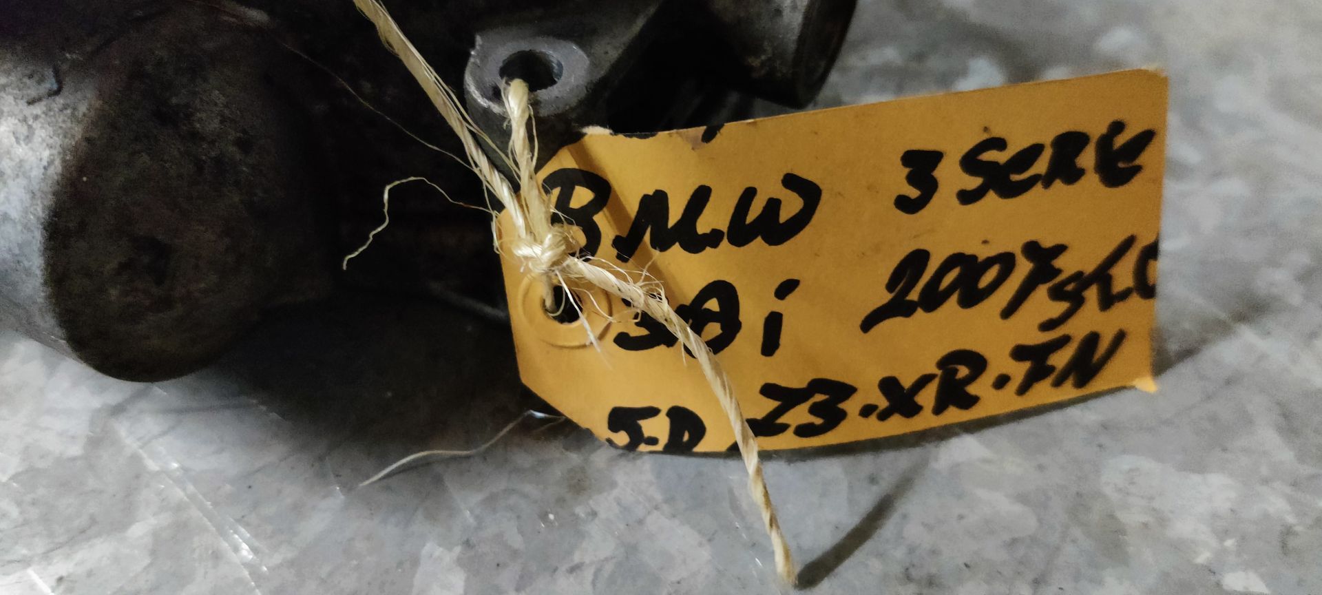 www.stegemancarparts.nl
Dagelijkse verzending (m.u.v. weekenden en Feestdagen).