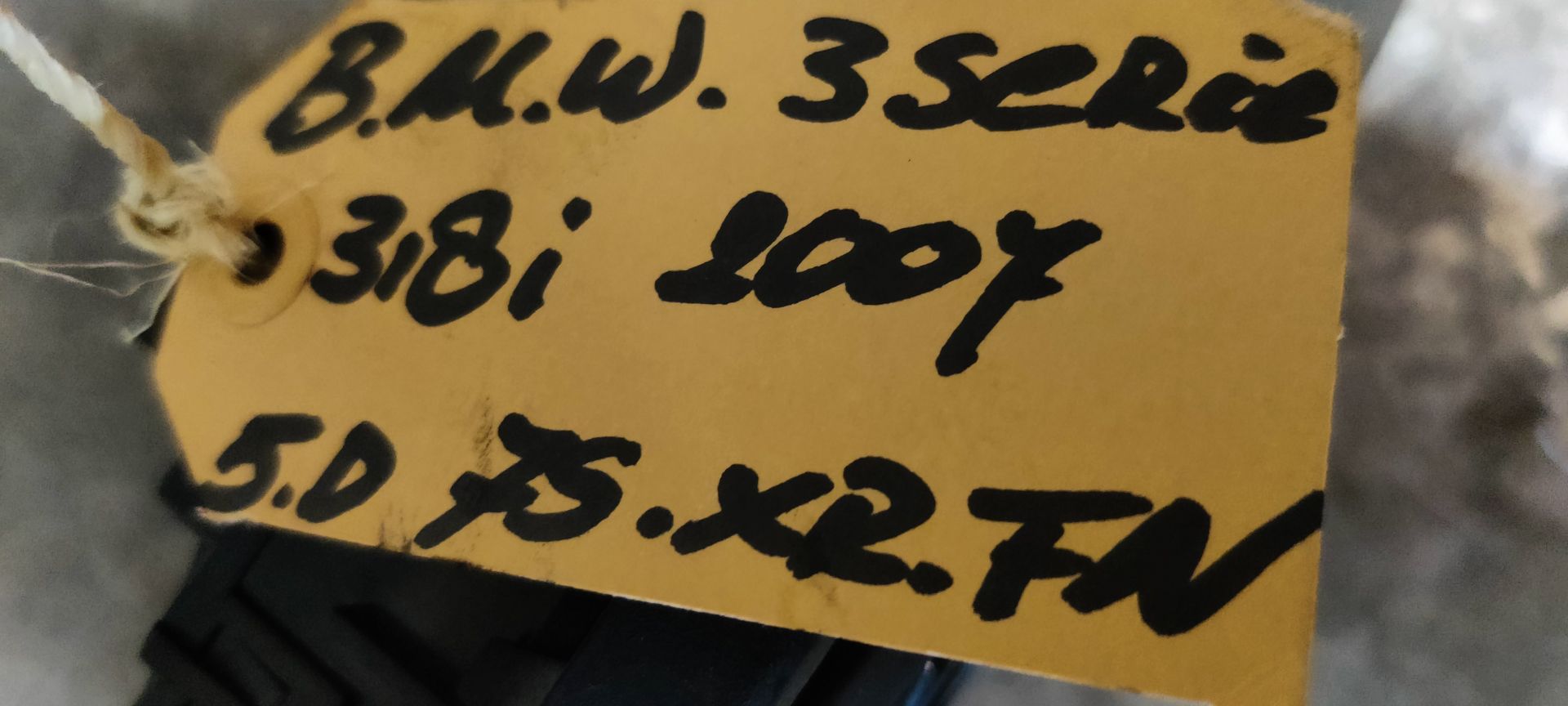 www.stegemancarparts.nl
Dagelijkse verzending (m.u.v. weekenden en Feestdagen).