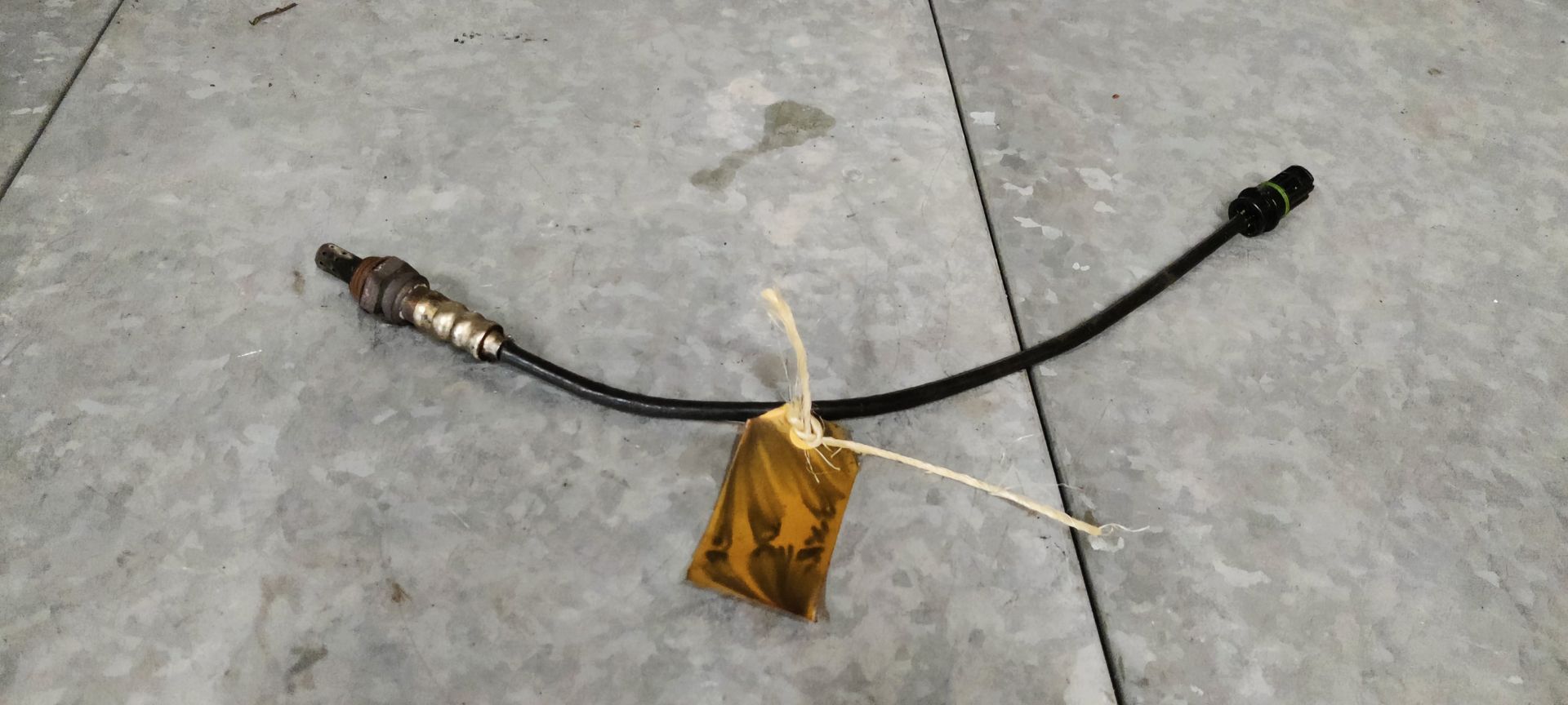 www.stegemancarparts.nl
Dagelijkse verzending (m.u.v. weekenden en Feestdagen).