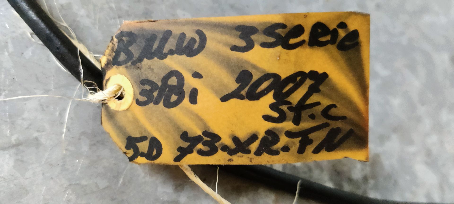 www.stegemancarparts.nl
Dagelijkse verzending (m.u.v. weekenden en Feestdagen).