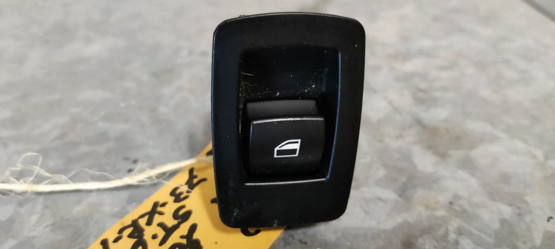www.stegemancarparts.nl
Dagelijkse verzending (m.u.v. weekenden en Feestdagen).