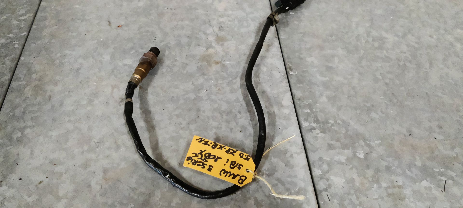 www.stegemancarparts.nl
Dagelijkse verzending (m.u.v. weekenden en Feestdagen).