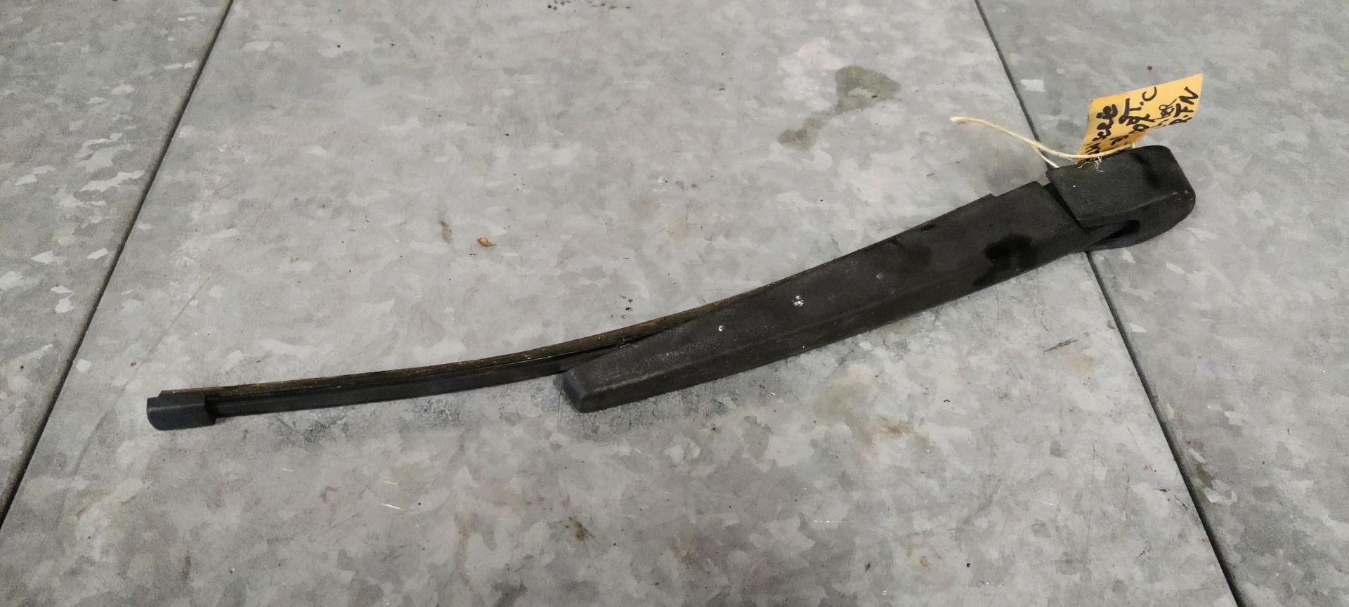 www.stegemancarparts.nl
Dagelijkse verzending (m.u.v. weekenden en Feestdagen).